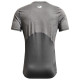 Under Armour Ανδρική κοντομάνικη μπλούζα UA HG Armour Fitted SS